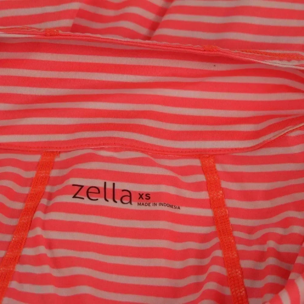 Zella top - Picture 3 of 3
